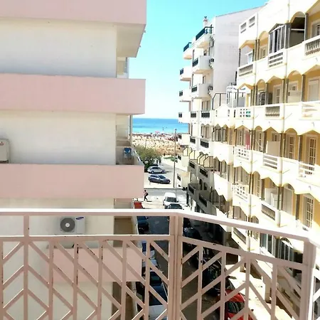別荘 Beach & Sea View