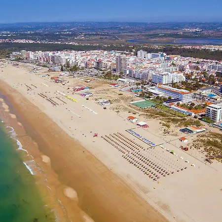 Beach & Sea View Сasa de vacaciones *